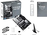 ASUS H81M-E H81,S1150 Core™ i3/i5/i7,DDR3 1066/1333, PCI-E ,1GB – תמונה 6