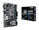 ASUS H81M-E H81,S1150 Core™ i3/i5/i7,DDR3 1066/1333, PCI-E ,1GB – תמונה 5