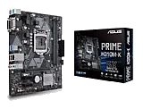 ASUS H81M-E H81,S1150 Core™ i3/i5/i7,DDR3 1066/1333, PCI-E ,1GB – תמונה 4