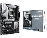 ASUS H81M-E H81,S1150 Core™ i3/i5/i7,DDR3 1066/1333, PCI-E ,1GB – תמונה 3