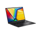מחשב נייד ASUS Intel® Core™ i7-13620H , 12x 2.5GHz ,16GB ,1024GB ,RTX3050 ,FREEDOS