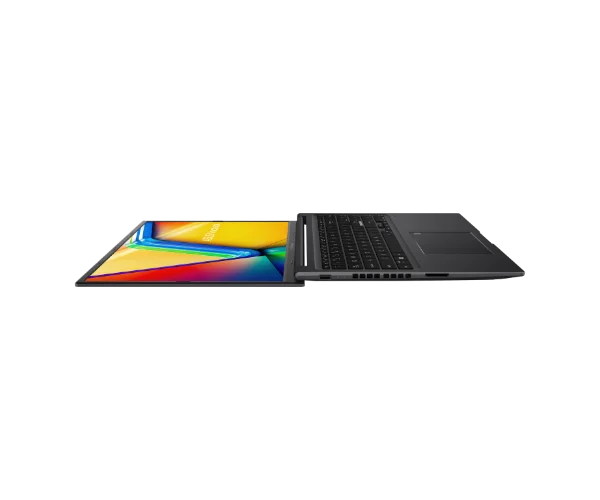 מחשב נייד ASUS Intel core™ i5 12500 , 12x 2.5GHz ,16G ,1024GB ,RTX2050 4GB – תמונה 3