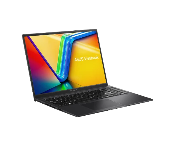 מחשב נייד ASUS Intel core™ i5 12500 , 12x 2.5GHz ,16G ,1024GB ,RTX2050 4GB