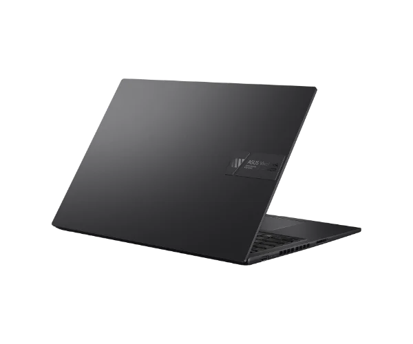 מחשב נייד ASUS Intel core™ i5 12500 , 12x 2.5GHz ,16G ,1024GB ,RTX2050 4GB – תמונה 4