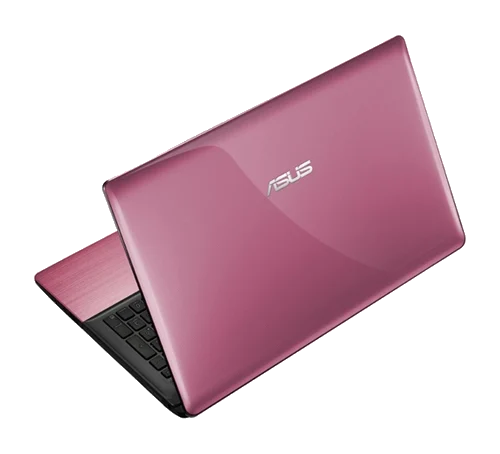 מחשב נייד ASUS K55VD-SX537H Core™ i5 3210, 4x 2.5GHz,750GB,4GB,WIN8