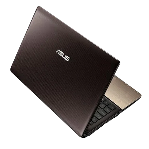 מחשב נייד ASUS K55VD-SX747H Core™ i5 3230, 4x 2.6GHz,500GB,4GB,WIN8
