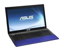 מחשב נייד ASUS K55VD-SX748H Core™ i5 3230, 4x 2.6GHz,500GB,4GB,WIN8
