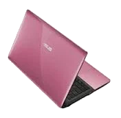 מחשב נייד ASUS K55VD-SX751H Core™ i5 3230, 4x 2.6GHz,500GB,4GB,WIN8
