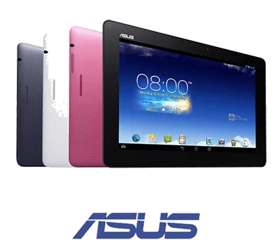 מחשב לוח ASUS MemoPad Smart ME102A-1B044A