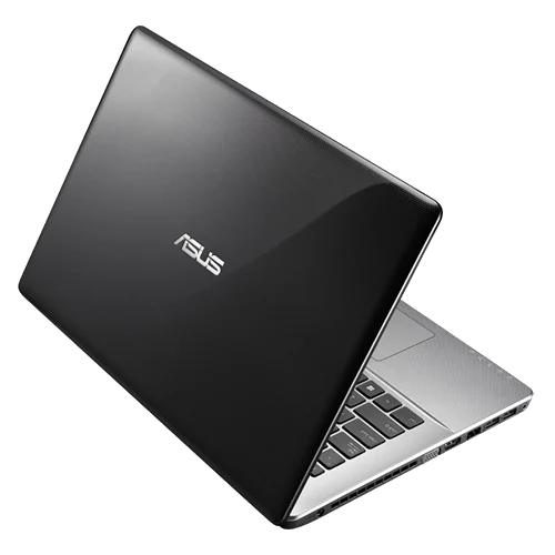 מחשב נייד ,ASUS R409LB-WX020H Intel® Core™ i5-4200U , 2x 1.6GHz, GT740M