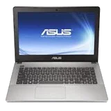 מחשב נייד ASUS R455LD-WX031H Intel® Core™ i7-4510U , 2x 2.0GHz