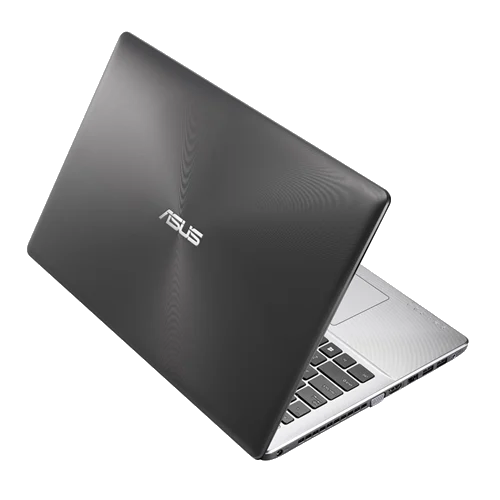 מחשב נייד ASUS R510LB-XX126H Core® I5-4200U 2x 1.6GHz ,4GB, WIN8