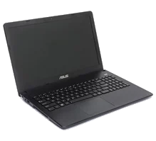 מחשב נייד ASUS R510LB-XX173H Core® I7-4500U 2x 1.8GHz ,8GB, WIN8,GT740