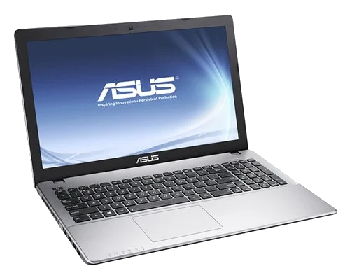 מחשב נייד ASUS R513CL-SX189H Core™ i5 3337U, 4x 1.8GHz,500GB,4GB,WIN8