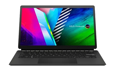 מחשב לוח ASUS T3300KA-LQ029W Vivobook 13 256GB