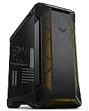 ASUS AC TA-661 300W + 24pin, 80MM Fan, USB2.0 SILVER/BLACK – תמונה 6