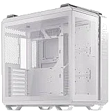 ASUS AC TA-661 300W + 24pin, 80MM Fan, USB2.0 SILVER/BLACK – תמונה 7