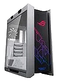 ASUS AC TA-661 300W + 24pin, 80MM Fan, USB2.0 SILVER/BLACK – תמונה 5