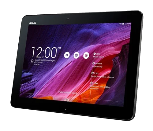 מחשב לוח ASUS EeePad TF103C-1B046A Transformer
