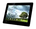 מחשב לוח ASUS EeePad TF201 Transformer Prime