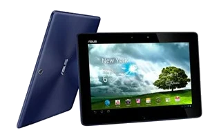מחשב לוח ASUS EeePad TF300 Transformer TF300