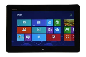 מחשב לוח ASUS EeePad TF600T Transformer