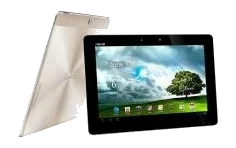 מחשב לוח ASUS EeePad TF700 Transformer Infinity