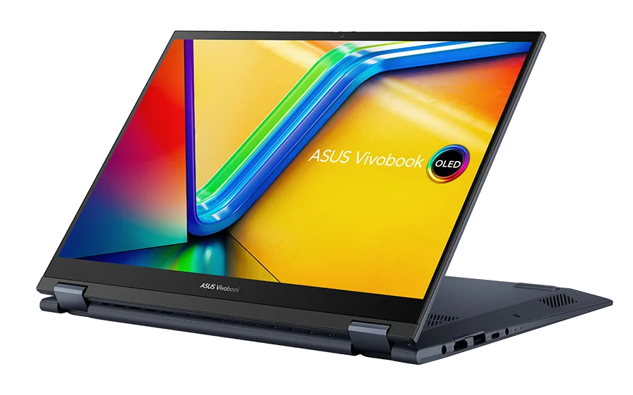 מחשב לוח ASUS Vivobook S 14 Flip OLED TP3402ZA-LZ372