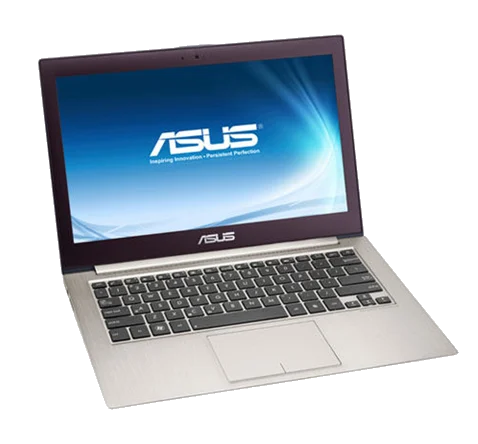 ASUS-UX32A-R3008H