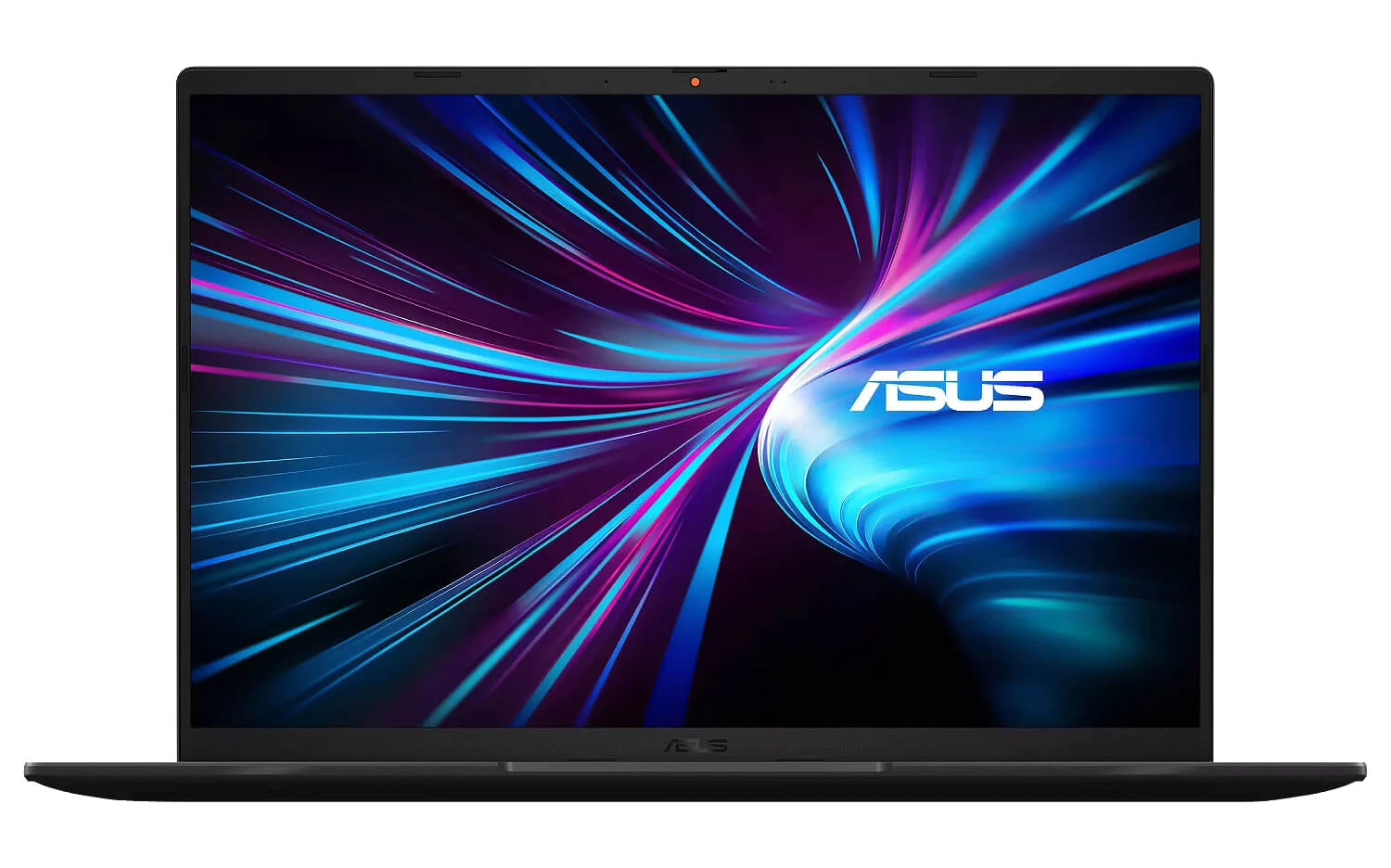 מחשב נייד ASUS V16 Core 7 240H 16GB DDR5 1TB NVME RTX 5050 8GB DOS 144HZ – תמונה 2