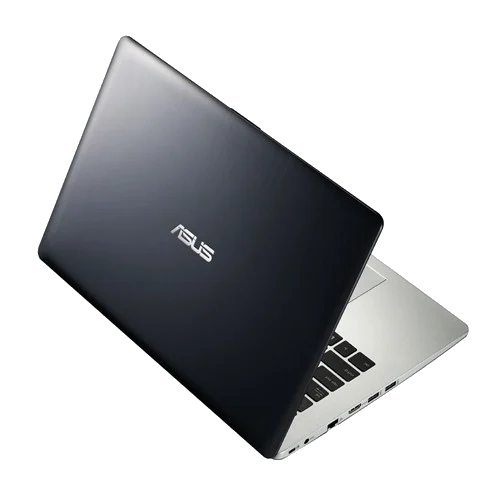 מחשב נייד ASUS S451LA-CA071H Intel® Core™ i5-4200U , 2x 1.6GHz