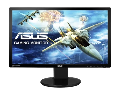 VG248QZ "24 LED 1MS 1:80000000 144Hz