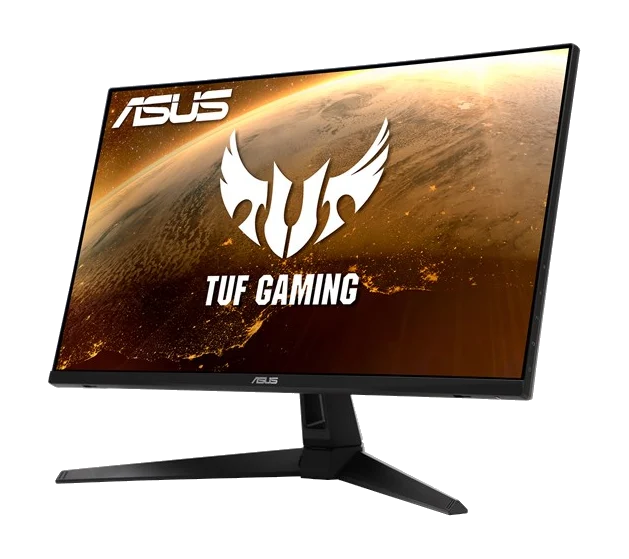 VG27AQ1A "27 LED 1MS 170HZ IPS 1:100000000