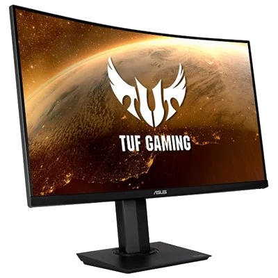 VG32VQR "31.5 LED ,165HZ ,2K 1MS 1:100000000