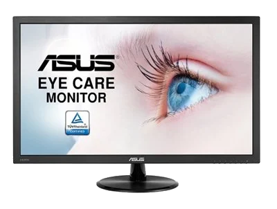 VP247HAE "23.6 LED 5MS 1:50000000 ,HDMI