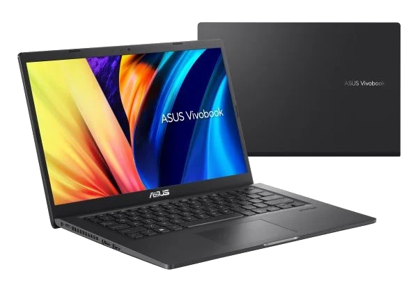מחשב נייד ASUS VivoBook X1500EA-EJ2287 Core™ I5-1135G7 4x 2.4GHz 8192MB,256GB ,FREEDOS