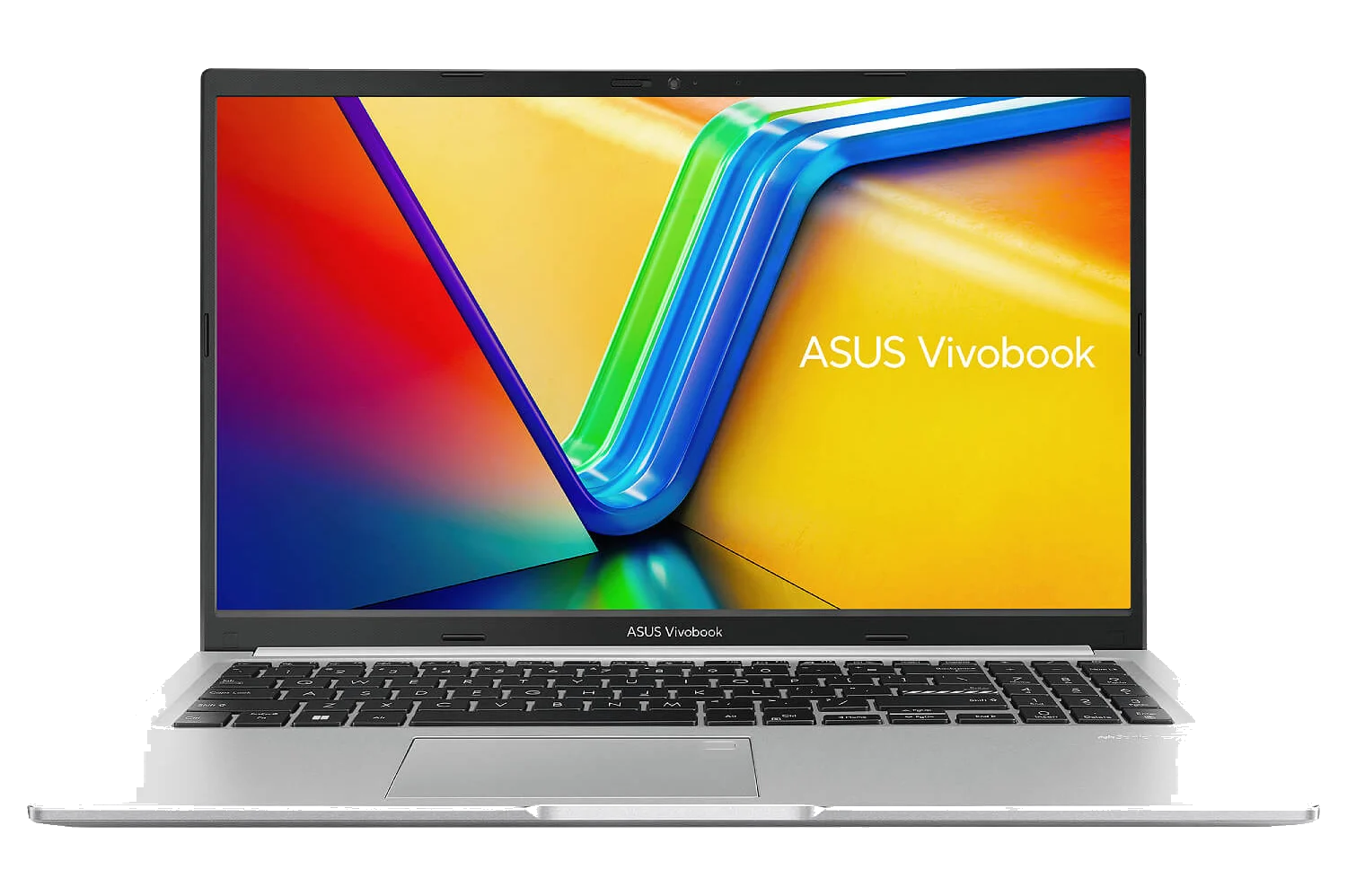 מחשב נייד ASUS VivoBook X1502VA Core™ I9-13900H 14x 2.6GHz 16GB ,1024GB ,WIN11