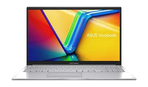 מחשב נייד ASUS Vivobook/NB-X/15.6/FHD/Touch/I5-1334U/16GB/1TB SSD/WIN11 HOME/1Y