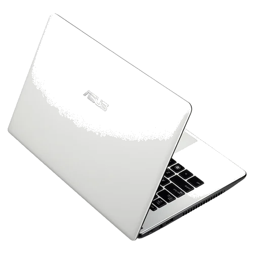 מחשב נייד ASUS X301A-RX236H Core® I3-2370 2x 2.4GHz ,4GB, WIN8