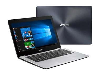 מחשב נייד ASUS X302UA-FN223T , I7-6500U, 512G SSD,12GB, WIN10