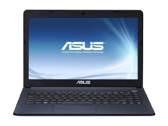ASUS-X401A-WX434H
