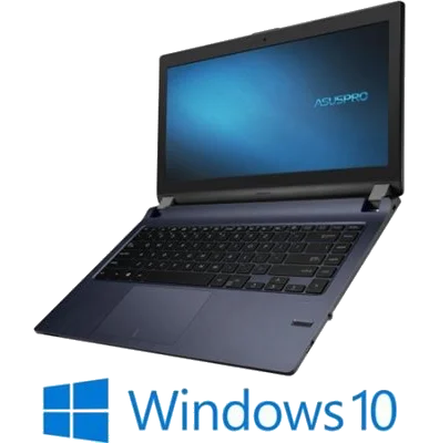 מחשב נייד ASUS X440FA-FQ2762T Core® I3-10110U 2x 2.1GHz ,8GB, WIN10