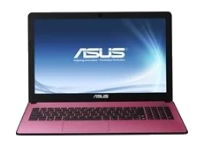 מחשב נייד ASUS X501A-XX481H Intel® Pentium™ 2020M 2x 2.4GHz ,4GB, WIN8