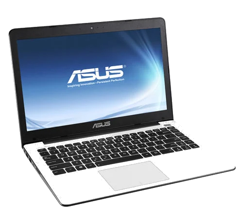 מחשב נייד ASUS X502CA-XX009H Core® I3-3217U 2x 1.8GHz ,4GB, WIN8