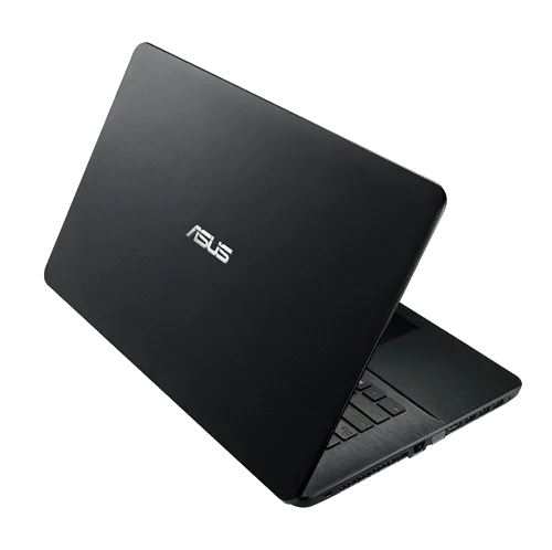 מחשב נייד ASUS X751LD-TY052H Core™ I5-4200U , 2x 1.6GHz, 4GB , 1TB ,WIN8