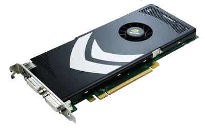 Ninja ATI RADEON 2400PRO 256 MB GDDR2 64BIT + TV OUT PCI-E