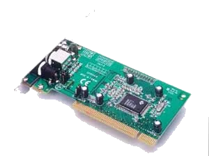 כ.לכידת וידאו AVERMEDIA EZMaker Gold