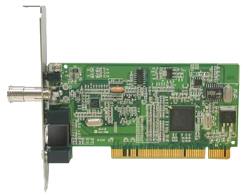 כ.טלביזיה +שלט AVERMEDIA AVer TV SUPER 009 FM
