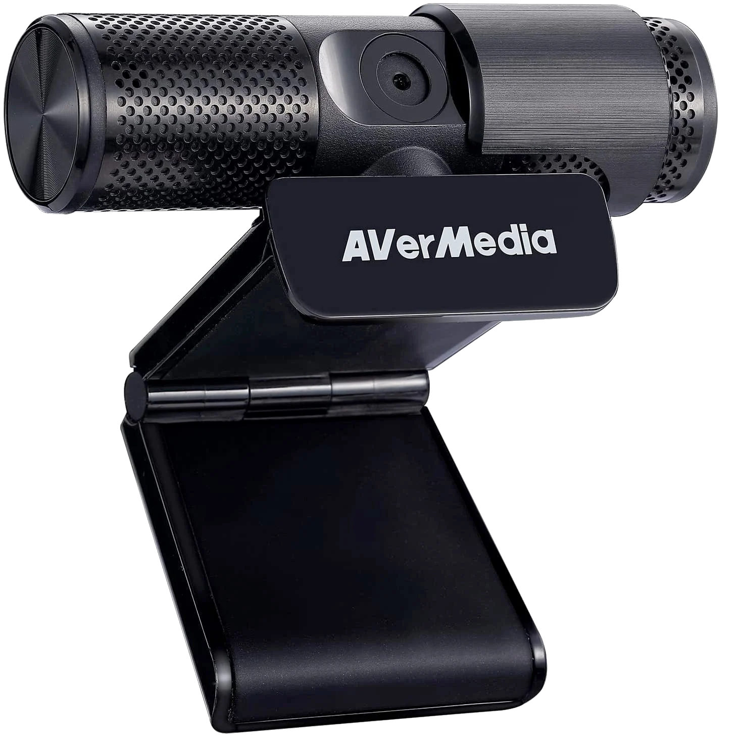 מצלמת אינטרנט AVerMedia® Live Streamer® CAM PW313