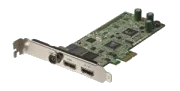 כרטיס לכידת וידאו AVerTV CaptureHD (HDMI) PCIe